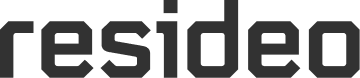B2B RePlatform - Dev Distributor Store